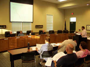 20160712 Presentation to Hopewell HOA Reduced.png